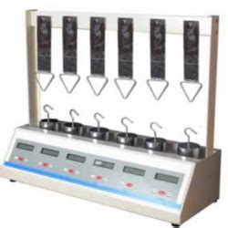 Lasting Adhesive Tester department Store|Lasting adhesive tester TLAT.